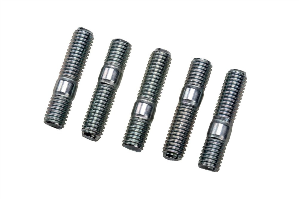 GM Genuine Parts EGR Valve Pipe Stud