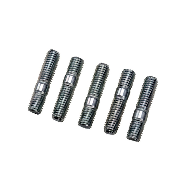 GM Genuine Parts EGR Valve Pipe Stud