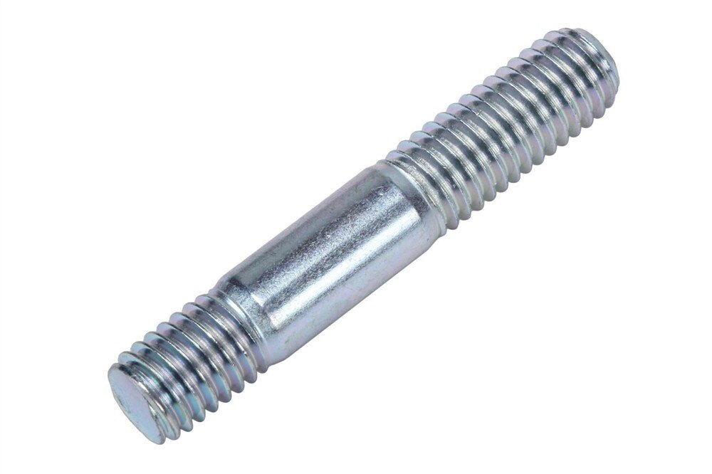GM Genuine Parts Multi-Purpose Stud