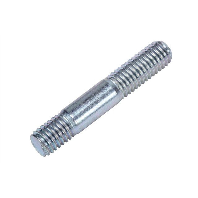 GM Genuine Parts Multi-Purpose Stud