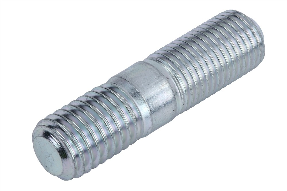GM Genuine Parts Starter Stud