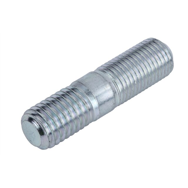 GM Genuine Parts Starter Stud