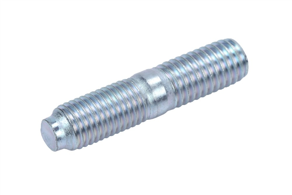GM Genuine Parts Turbocharger Exhaust Pipe Stud