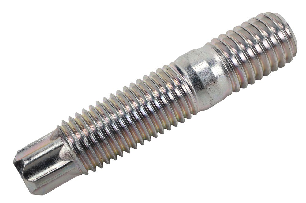 GM Genuine Parts Engine Oil Filter Adapter