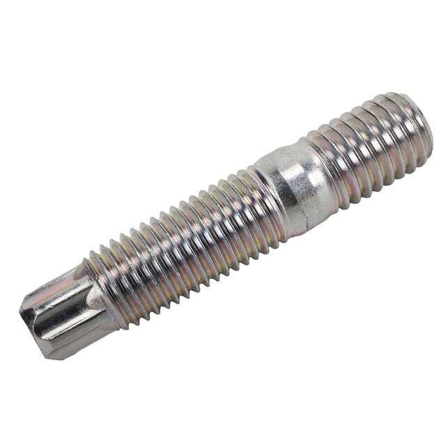 GM Genuine Parts Engine Oil Filter Adapter