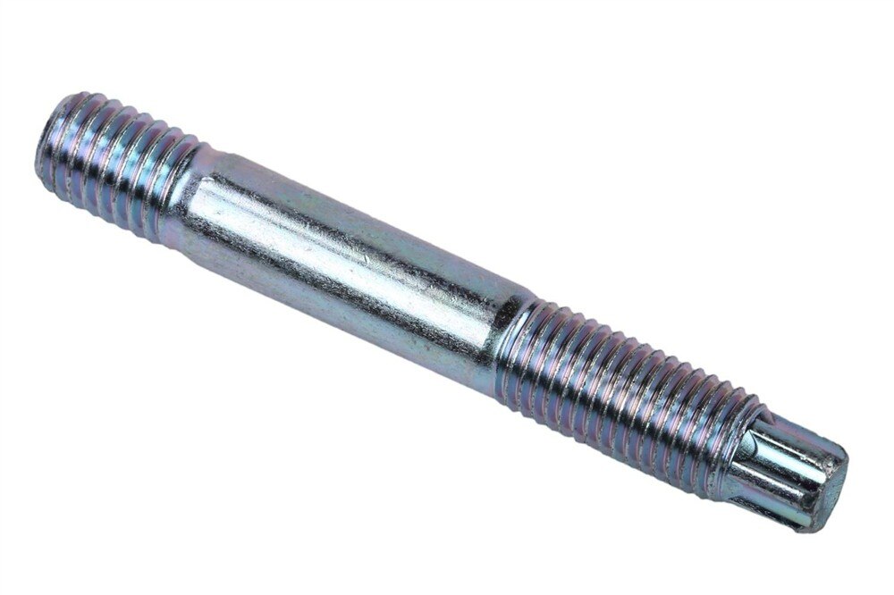 GM Genuine Parts Multi-Purpose Stud