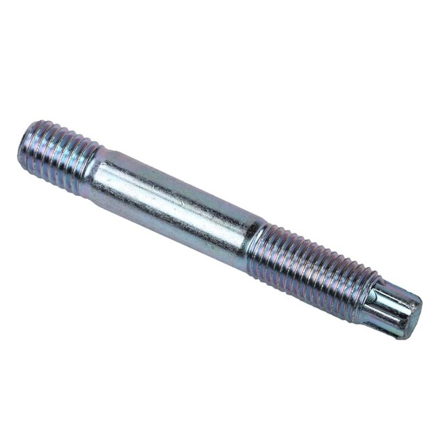 GM Genuine Parts Multi-Purpose Stud