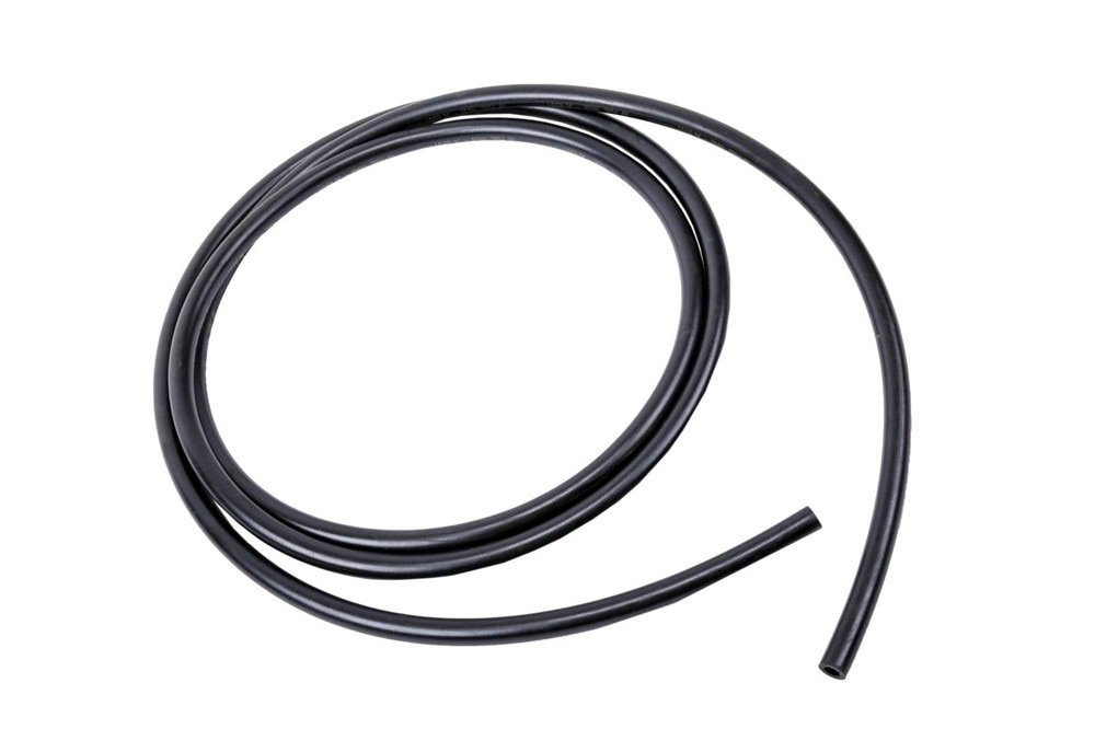 GM Genuine Parts Fuel Return Hose