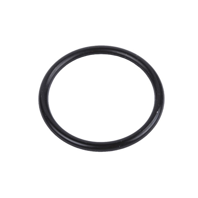 GM Genuine Parts Water Pump Inlet Gasket