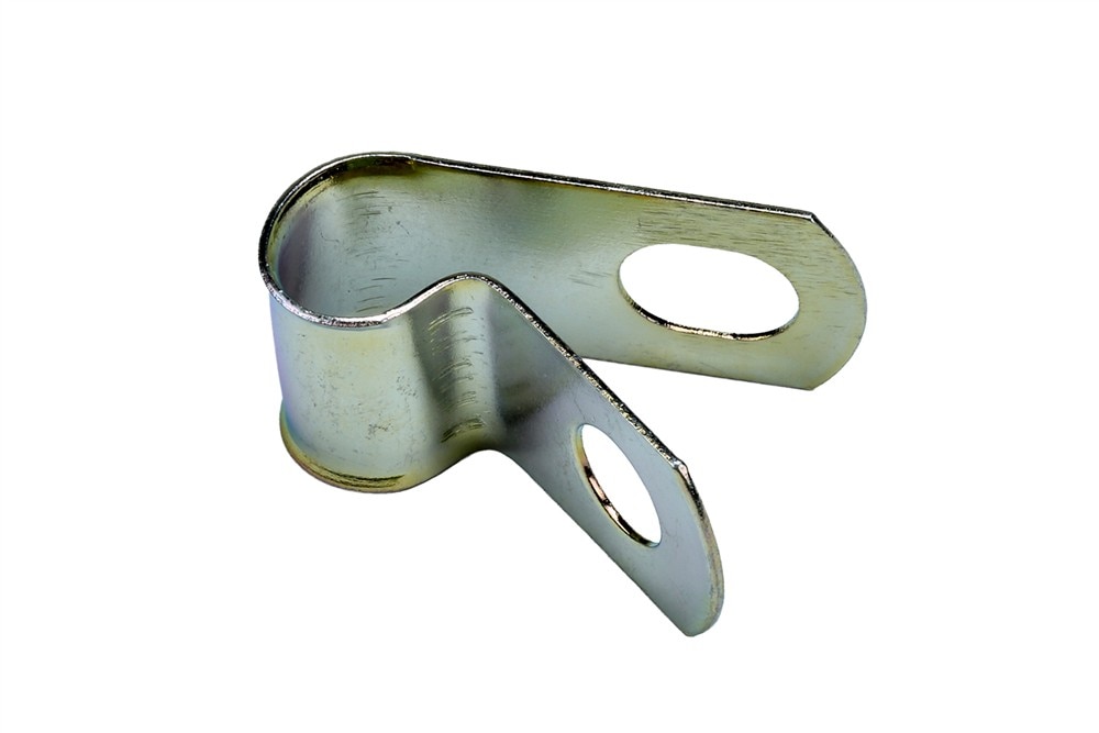GM Genuine Parts Exhaust Particulate Sensor Wire Clip