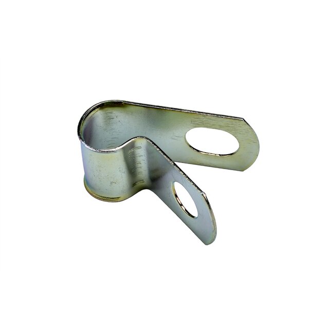 GM Genuine Parts Exhaust Particulate Sensor Wire Clip
