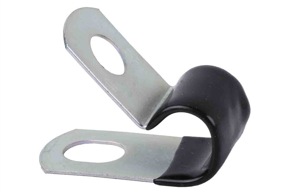 GM Genuine Parts Engine Brake Actuator Supply Tube Clip