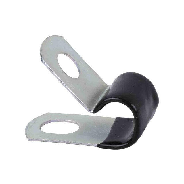 GM Genuine Parts Engine Brake Actuator Supply Tube Clip