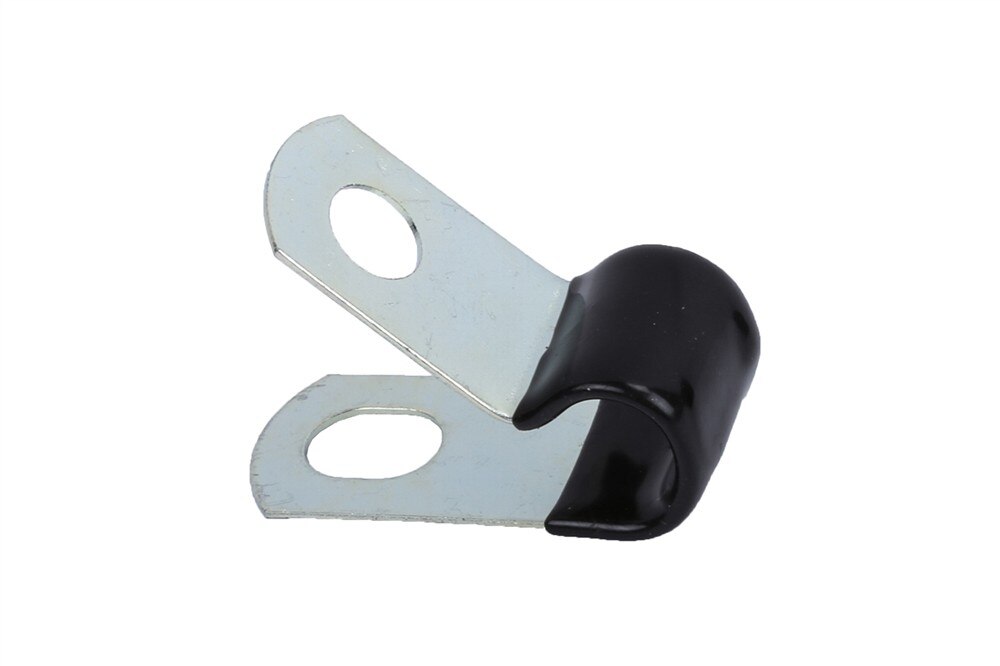 GM Genuine Parts Multi-Purpose Wiring Harness