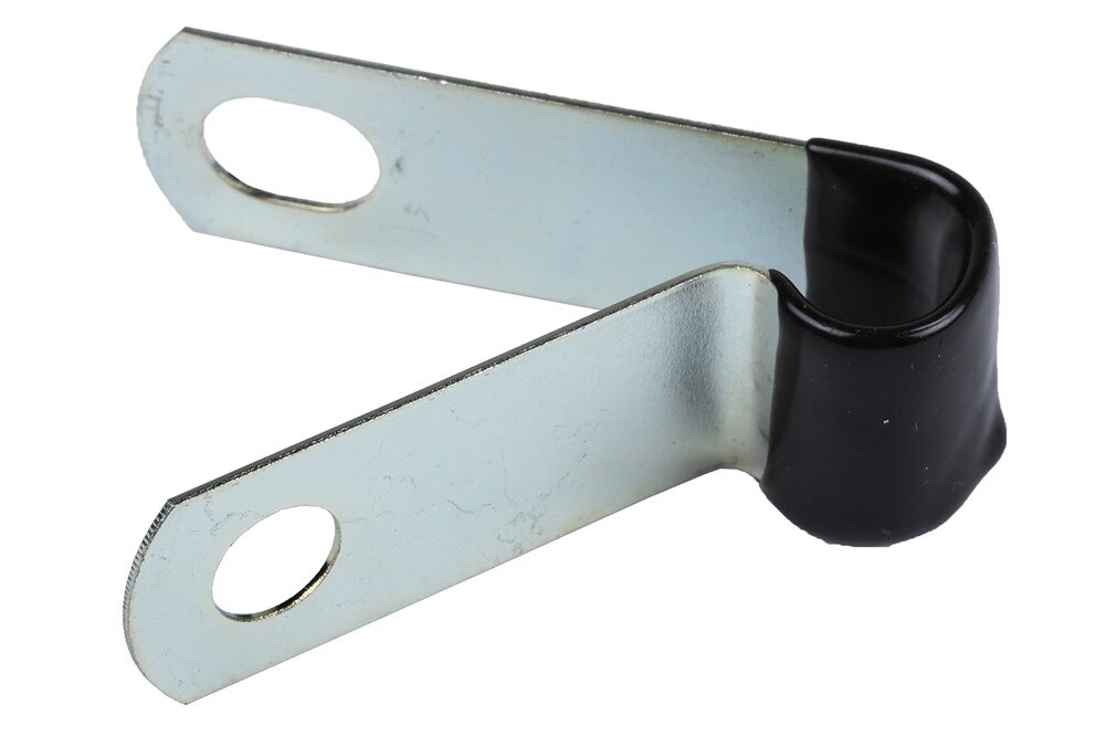 GM Genuine Parts Multi-Purpose Wiring Harness