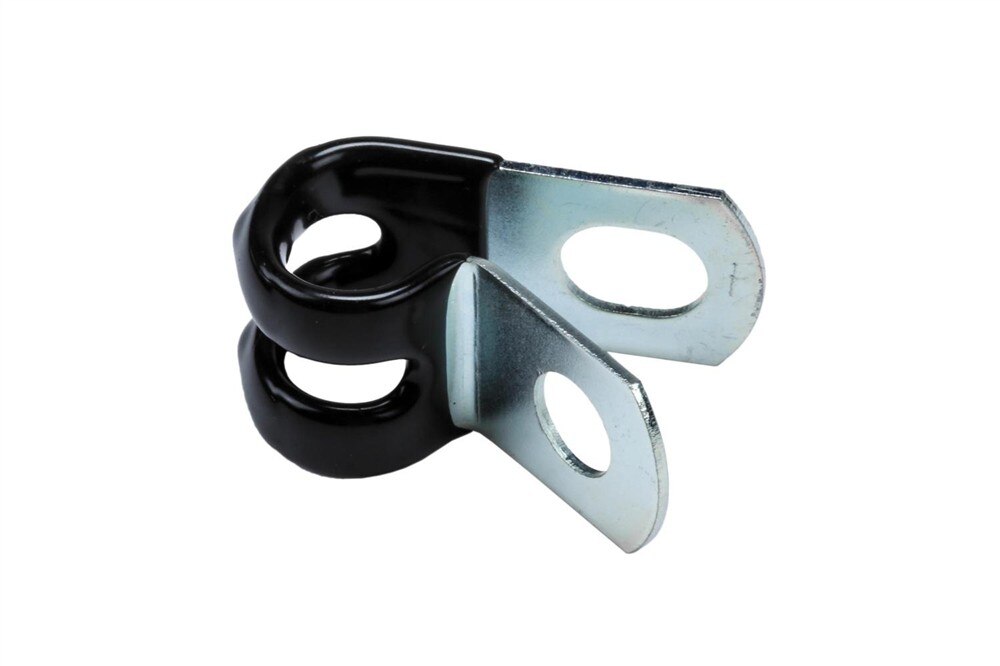 GM Genuine Parts Parking Brake Cable Frame Clip