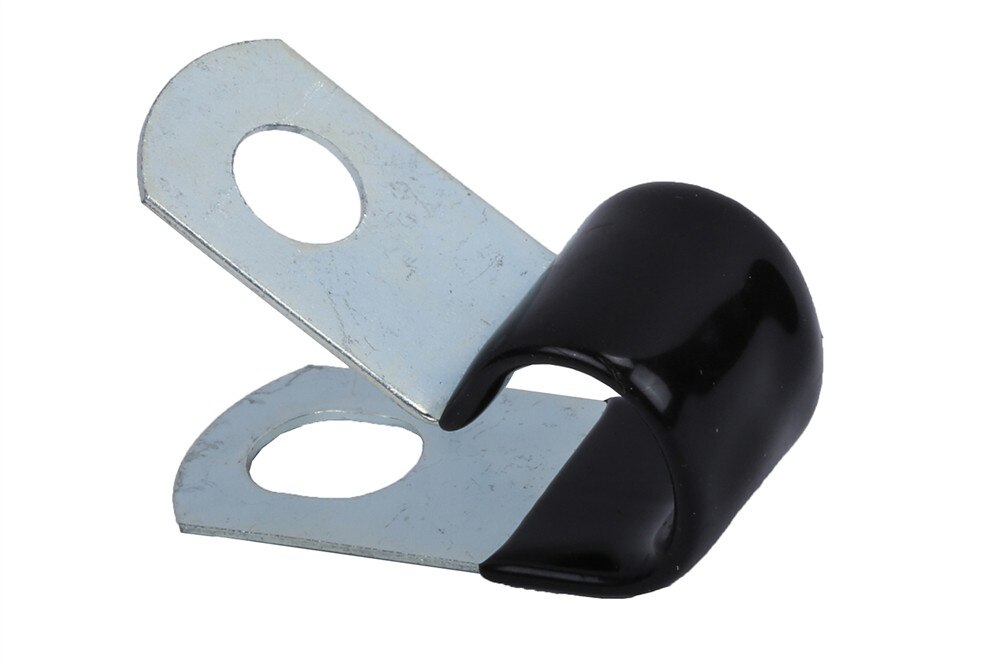 GM Genuine Parts Automatic Transmission Range Selector Lever Cable Clip