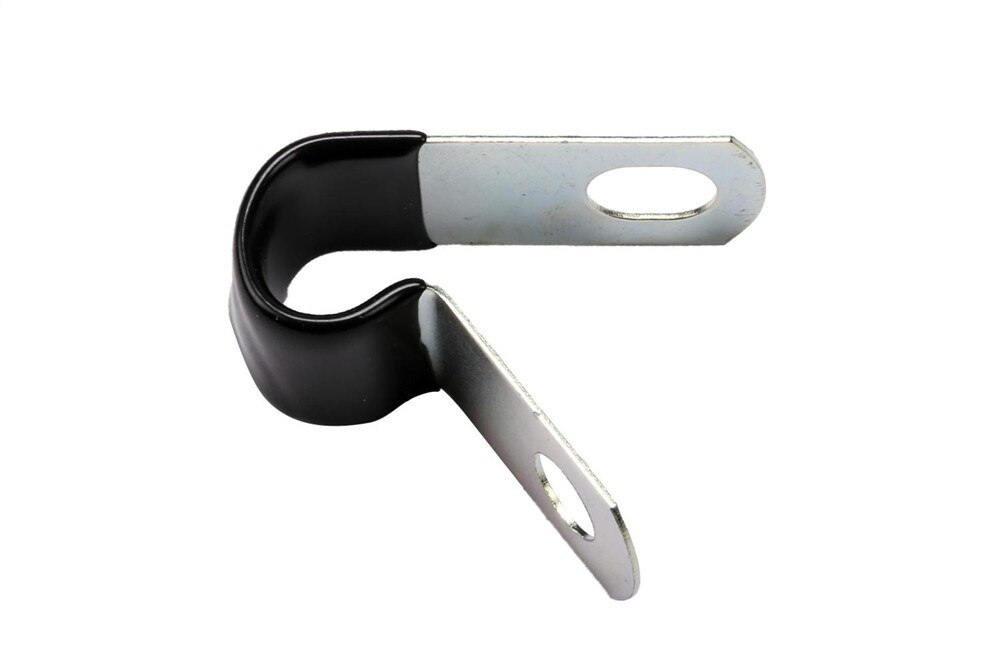 GM Genuine Parts Engine Oil Cooler Hose Clip