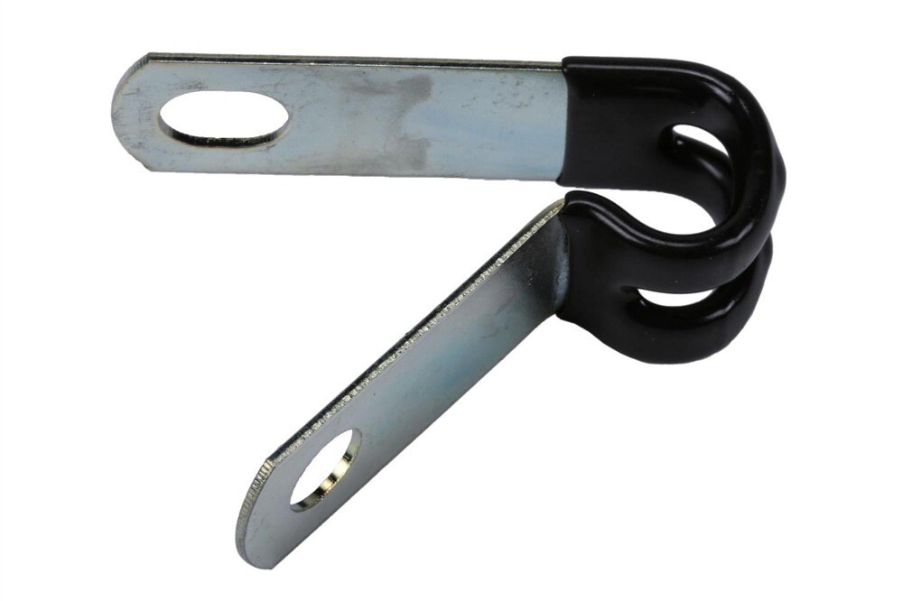 GM Genuine Parts Power Steering Gear Inlet Pipe Clip