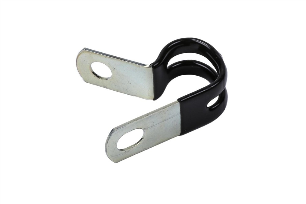 GM Genuine Parts Air Compressor Discharge Hose Clip