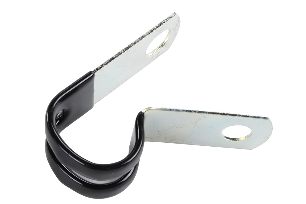 GM Genuine Parts Chassis Front Wiring Harness Clip