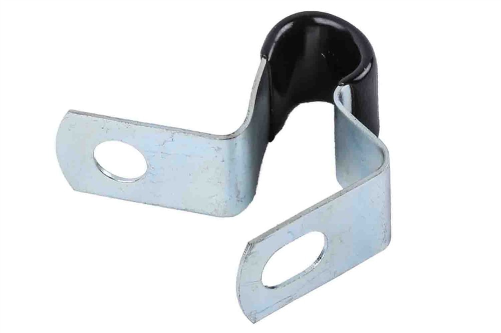 GM Genuine Parts Multi-Purpose Clip