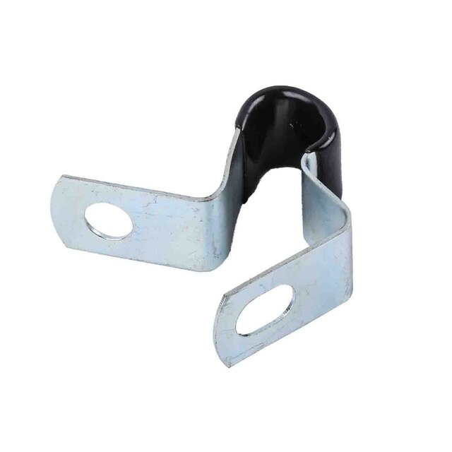 GM Genuine Parts Multi-Purpose Clip