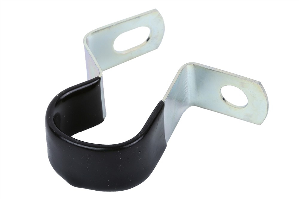 GM Genuine Parts Air Conditioning Evaporator Tube Clip