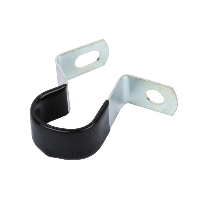 GM Genuine Parts Air Conditioning Evaporator Tube Clip