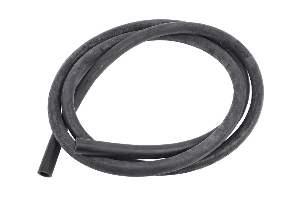 GM Genuine Parts Engine Coolant Inlet Hose