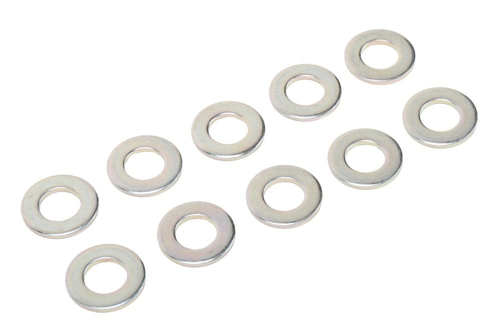 GM Genuine Parts Multi-Purpose Washer