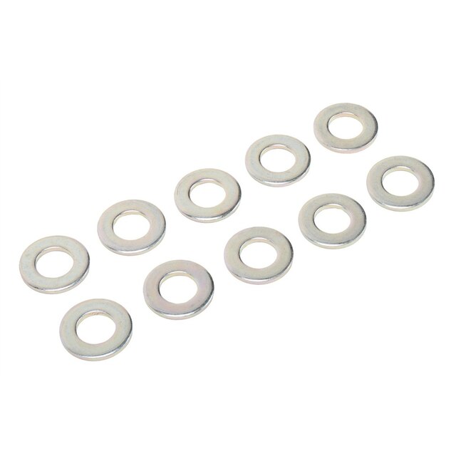 GM Genuine Parts Multi-Purpose Washer