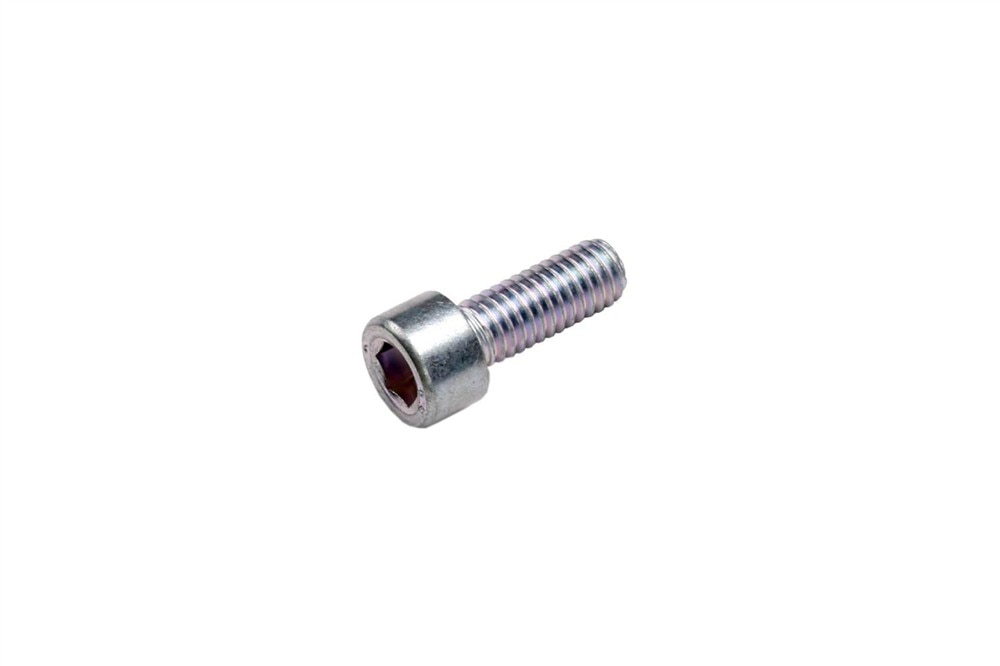 GM Genuine Parts M6x16 Multi-Purpose Bolt