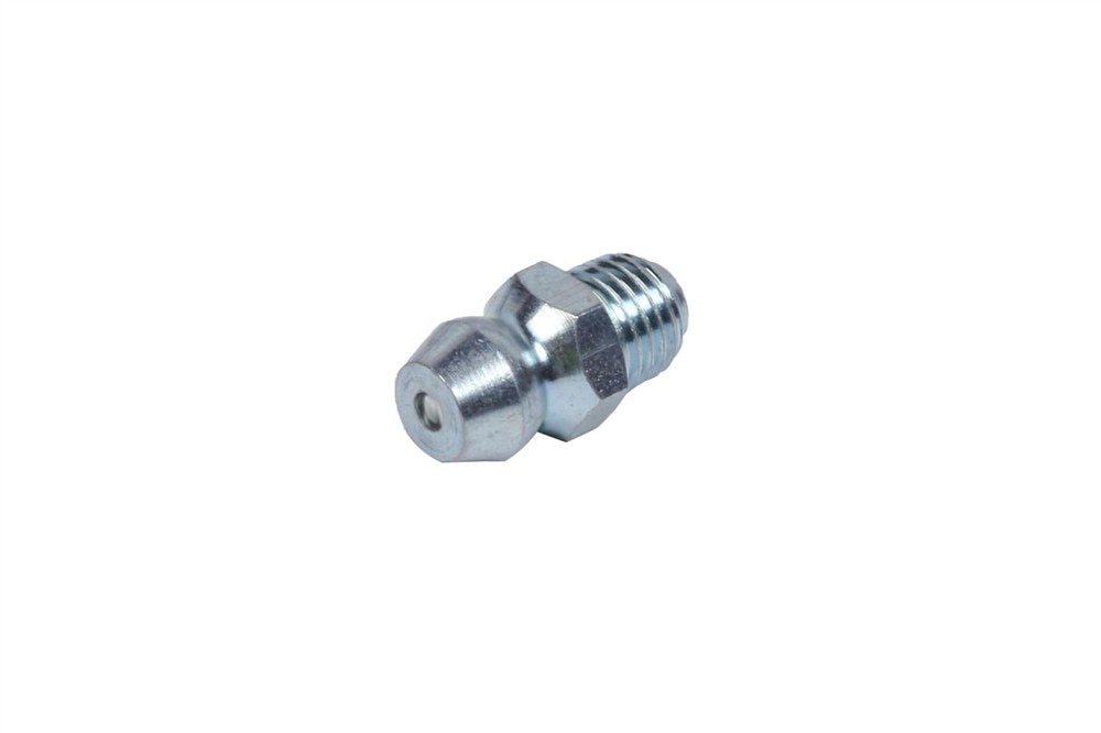 GM Genuine Parts Lubricant Fitting