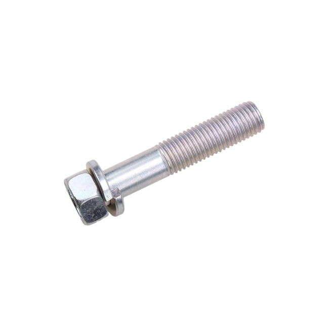 GM Genuine Parts Rear Differential Rear Gear Bolt