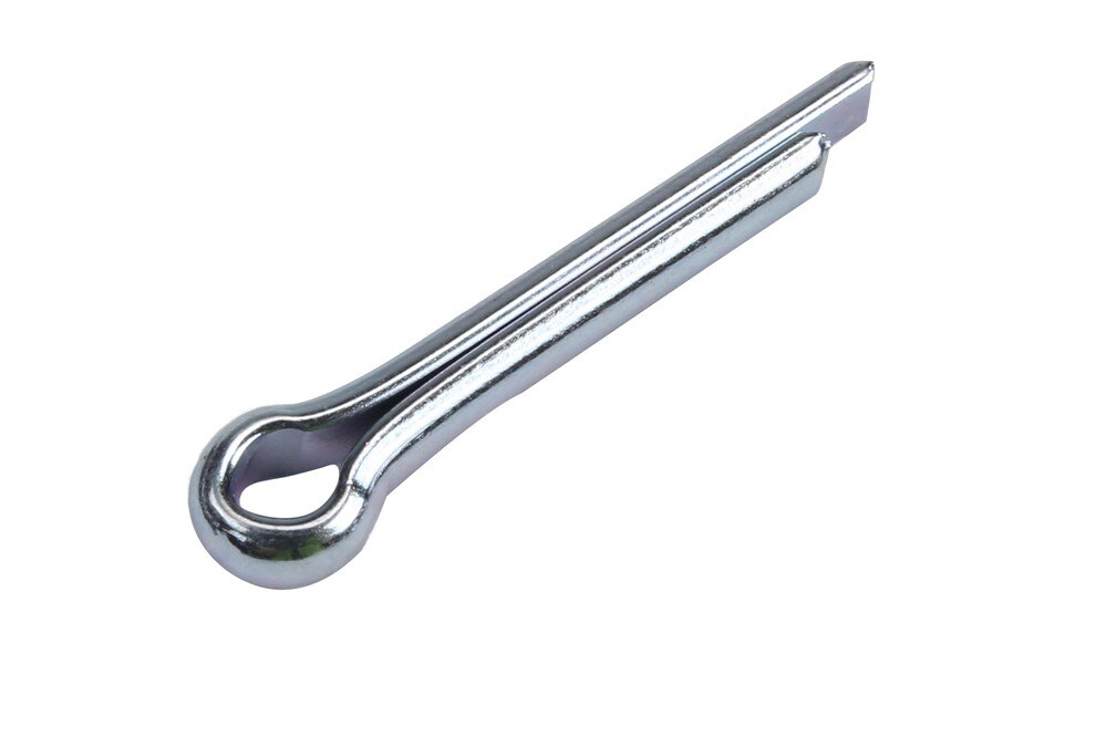 GM Genuine Parts Multi-Purpose Pin