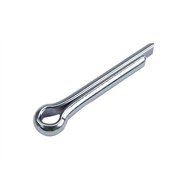GM Genuine Parts Multi-Purpose Pin