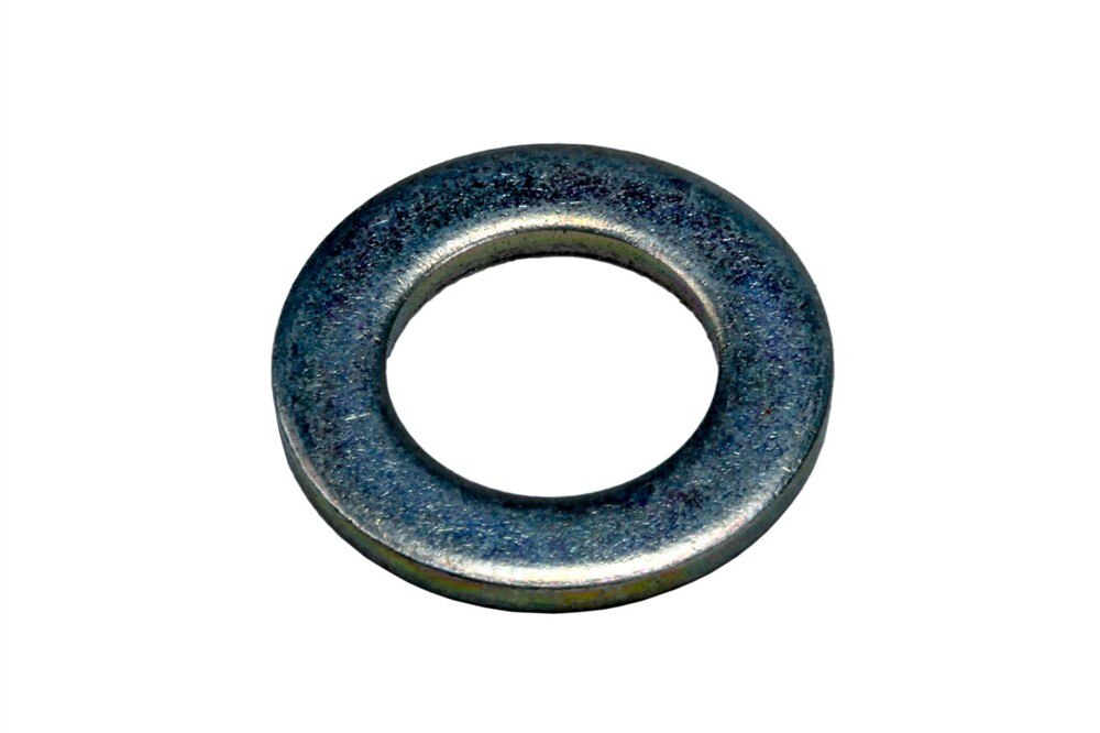 GM Genuine Parts Radiator Upper Brace Washer