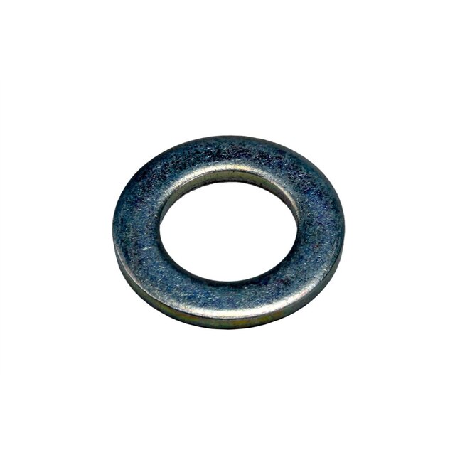 GM Genuine Parts Radiator Upper Brace Washer