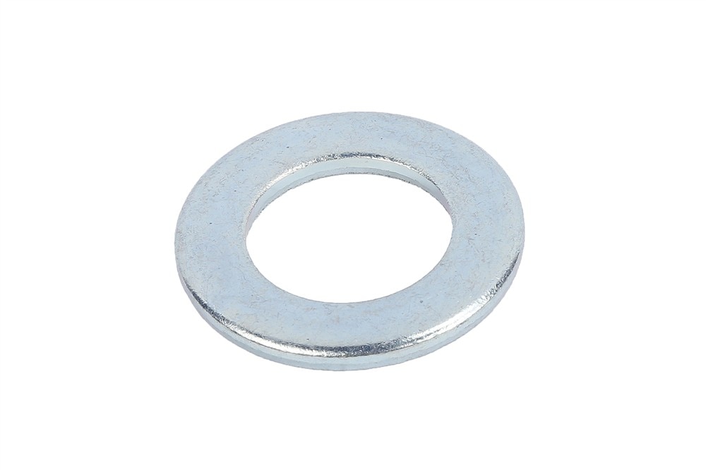GM Genuine Parts Multi-Purpose Washer
