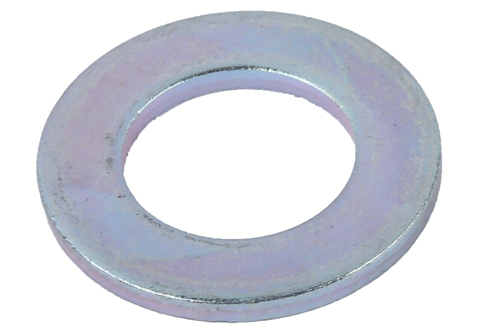 GM Genuine Parts Multi-Purpose Washer