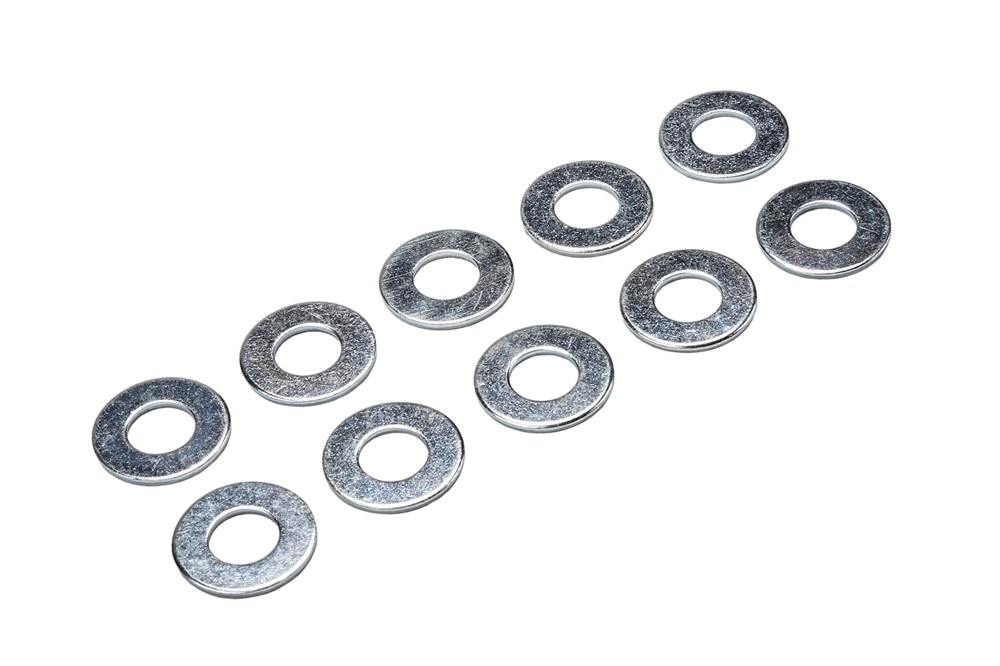 GM Genuine Parts Multi-Purpose Washer