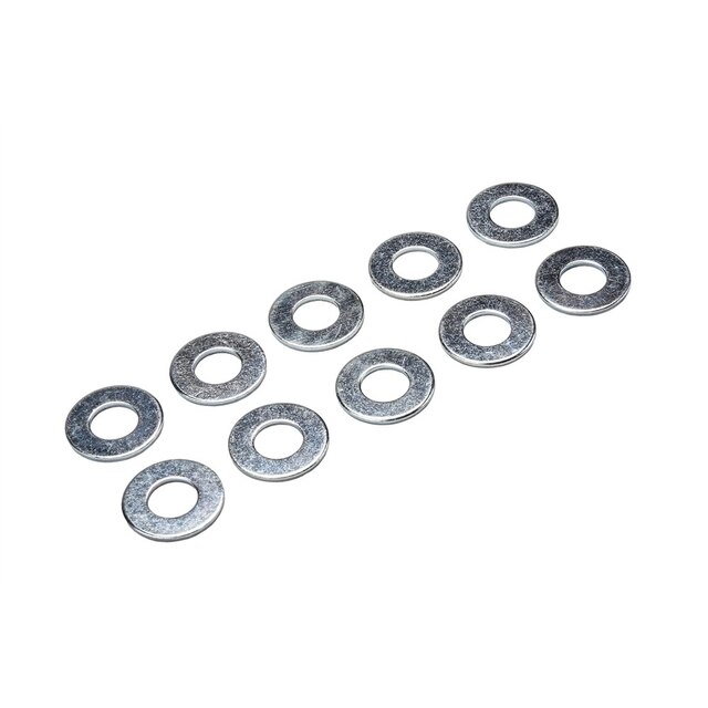 GM Genuine Parts Multi-Purpose Washer