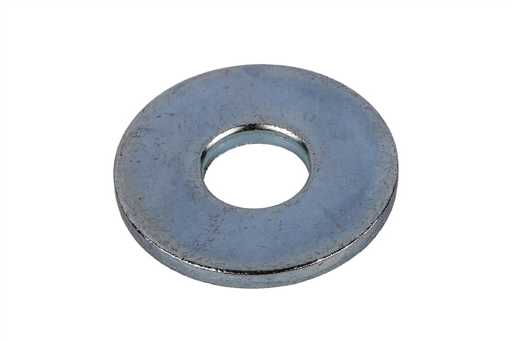 GM Genuine Parts Multi-Purpose Washer