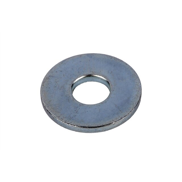 GM Genuine Parts Multi-Purpose Washer