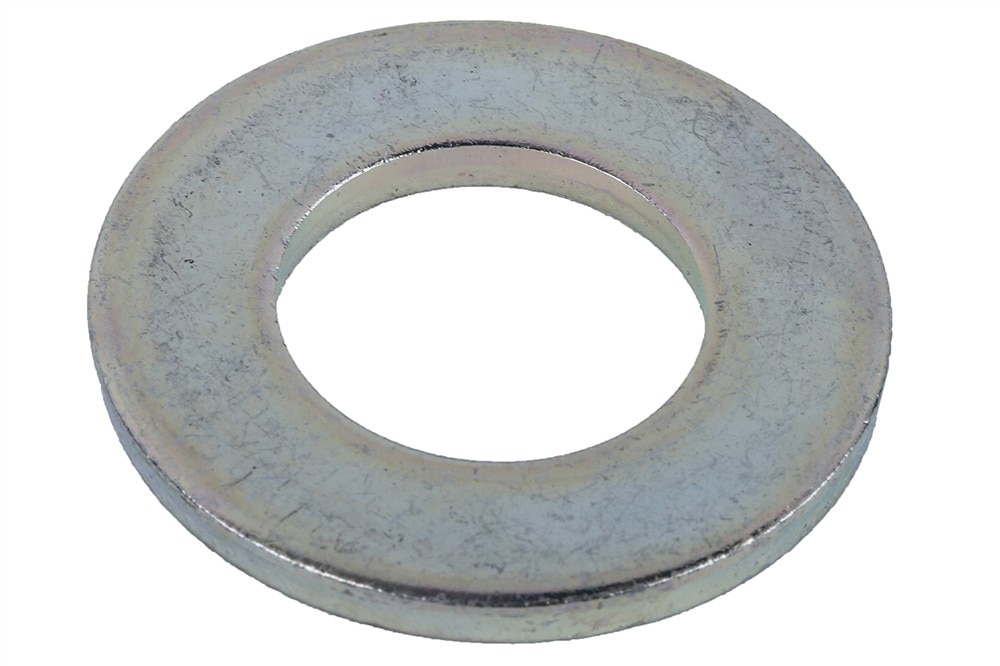GM Genuine Parts Front Shock Absorber Washer