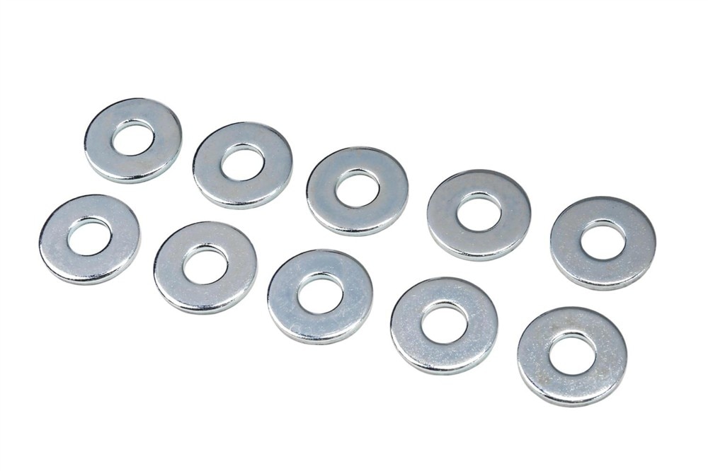 GM Genuine Parts Multi-Purpose Washer