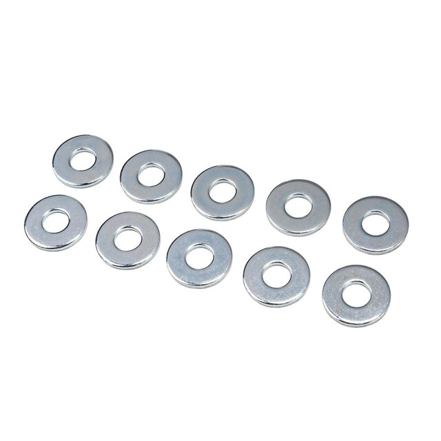 GM Genuine Parts Multi-Purpose Washer
