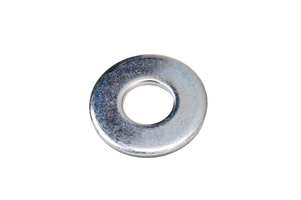GM Genuine Parts Multi-Purpose Washer