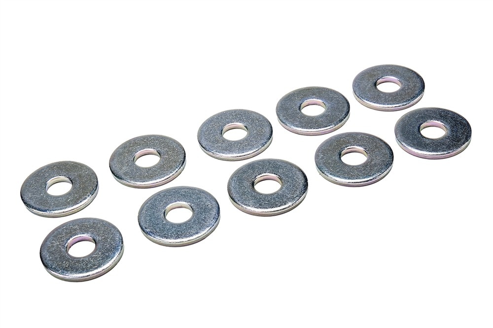 GM Genuine Parts Multi-Purpose Washer